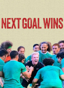 18款禁用软件app网站91视频:夜里十大禁用app软件免费苹果